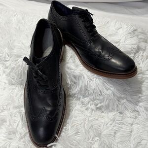 Men’s Cole Haan Dress Shoes